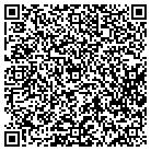 QR code with Atwater Chamber Of Commerce contacts