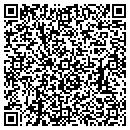 QR code with Sandys Plus contacts