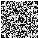 QR code with Darrell S Electric contacts