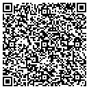 QR code with Clayton Woodworking contacts
