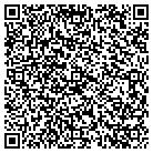 QR code with Ayers Janitorial Service contacts