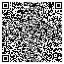 QR code with Desert Robin contacts