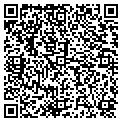 QR code with Qwest contacts