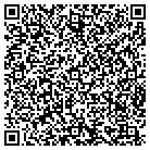 QR code with Jim Coplin & Associates contacts