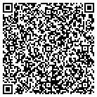 QR code with In-Touch Cellular & Paging contacts