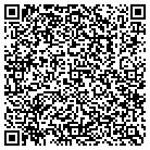 QR code with Core Worx Body Therapy contacts