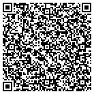 QR code with Thomas N Barrett DMD Ms PC contacts