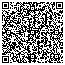 QR code with Michael L Wynn Do contacts