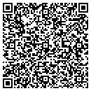 QR code with Ample Seconds contacts