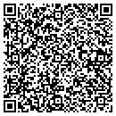 QR code with Sanydy's Specialties contacts