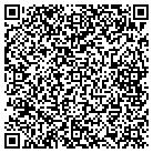 QR code with Van Ronzelen Dayton & Durning contacts