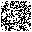 QR code with Michael M Pacheco contacts