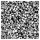 QR code with Precision Carbide Tool contacts