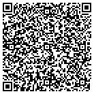 QR code with George Di Peso Landscaping contacts