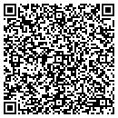 QR code with Morris & O'Kief contacts