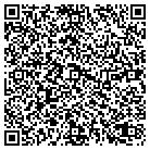 QR code with Cit Group Small Bus Lending contacts