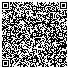 QR code with Rosen Sunvisor Systems contacts