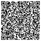 QR code with Direct Northwest LLC contacts