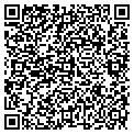 QR code with Pepe Tio contacts