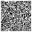 QR code with Buddys Diner contacts