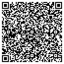 QR code with Internet Assoc contacts