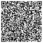 QR code with Three Creeks Computing contacts