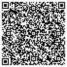 QR code with Rainbow Playground Depot contacts