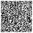 QR code with Landmark Design & Build contacts