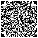 QR code with Unican Corp contacts