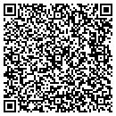 QR code with Liquor Store contacts