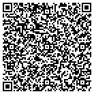 QR code with Abhiruchi South & North Indian contacts
