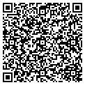 QR code with Al-Anon contacts
