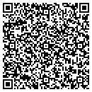 QR code with Mercer Lake Resort contacts
