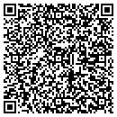 QR code with Deffenbaugh & Assoc contacts