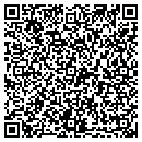 QR code with Property Manager contacts