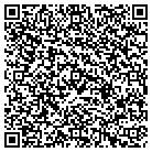 QR code with Northwest Benefit Service contacts