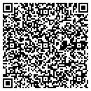 QR code with Sandy True Value contacts