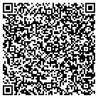 QR code with Lincoln House Restaurant contacts
