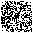 QR code with Schultz Properties Inc contacts