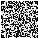 QR code with Hutchins Advertising contacts