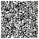 QR code with Ace Automotive Service Center contacts