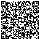 QR code with Watermark Baskets contacts