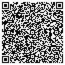 QR code with Wood Gallery contacts