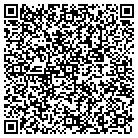 QR code with Cascade Rental Managment contacts