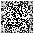 QR code with Old Home Place Nursery The contacts