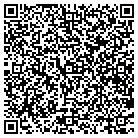 QR code with Performance Specialties contacts