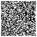 QR code with First Stop Java contacts