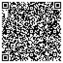 QR code with Pete Etchamendy contacts