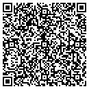 QR code with Greyhond Lines Inc contacts