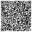 QR code with Alsea Bay Cnstr - Brian Bldwin contacts